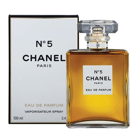 chanel 5 buy online|buy chanel number 5.